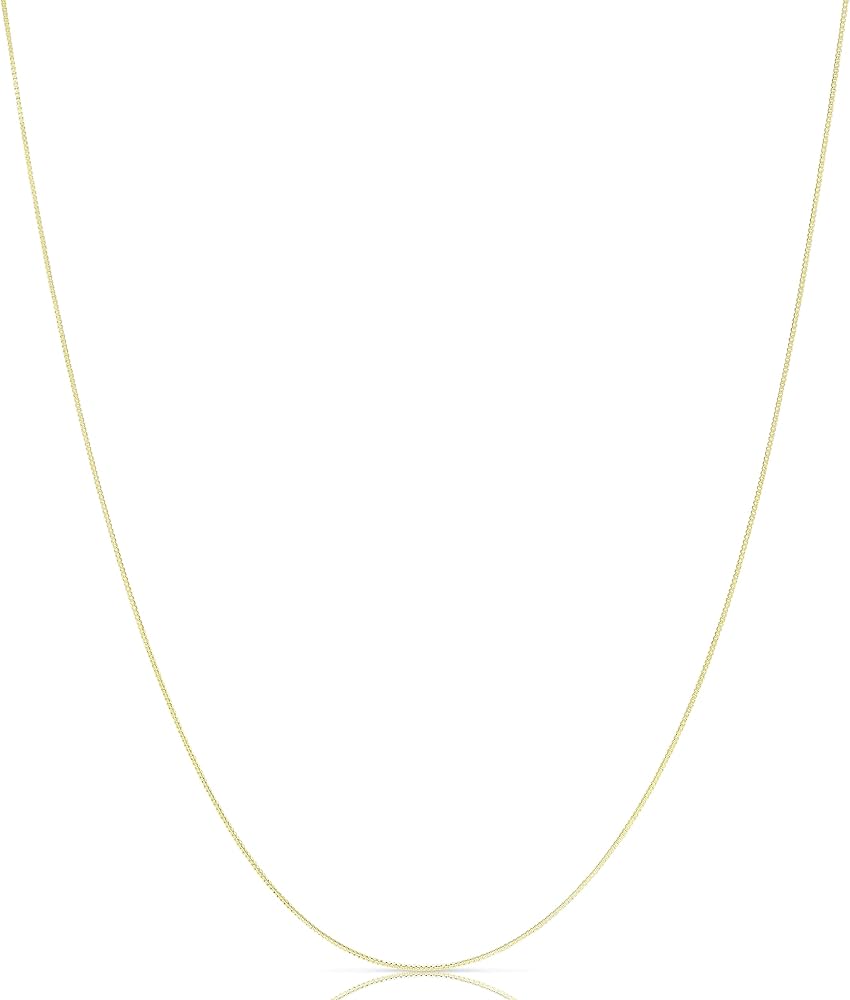 Joyas de oro 18K, elaboradas a mano por artesanos peruanos. Trazabilidad en cada pieza.